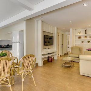 Casa de 2 habitaciones