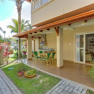 Casa de 2 habitaciones