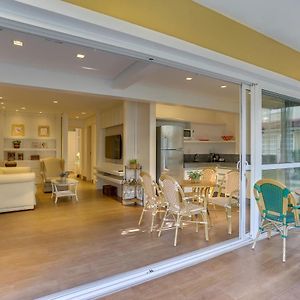 Casa de 2 habitaciones